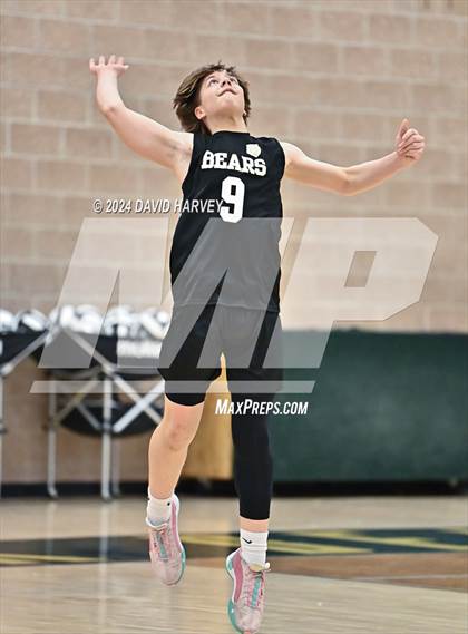 Thumbnail 1 in Highlands Ranch vs Bear Creek photogallery.