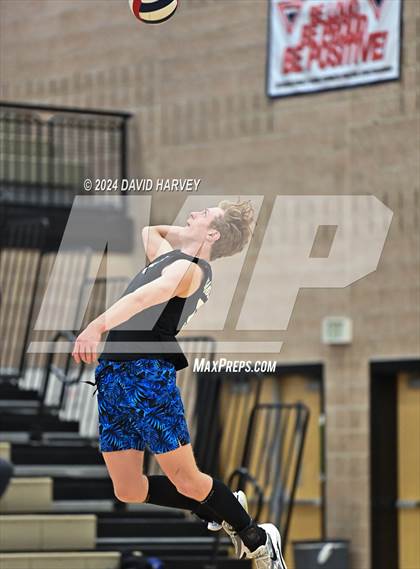 Thumbnail 1 in Highlands Ranch vs Bear Creek photogallery.