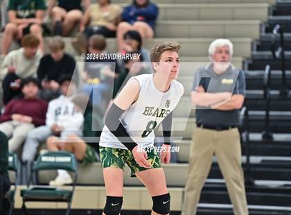 Thumbnail 1 in Highlands Ranch vs Bear Creek photogallery.