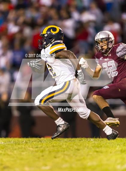 Thumbnail 2 in Marquette University @ Menomonee Falls photogallery.