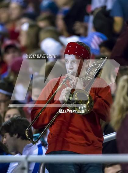 Thumbnail 2 in Marquette University @ Menomonee Falls photogallery.