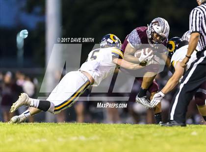 Thumbnail 2 in Marquette University @ Menomonee Falls photogallery.