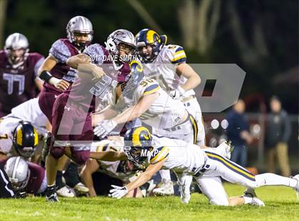 Thumbnail 1 in Marquette University @ Menomonee Falls photogallery.