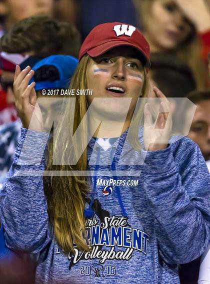 Thumbnail 3 in Marquette University @ Menomonee Falls photogallery.