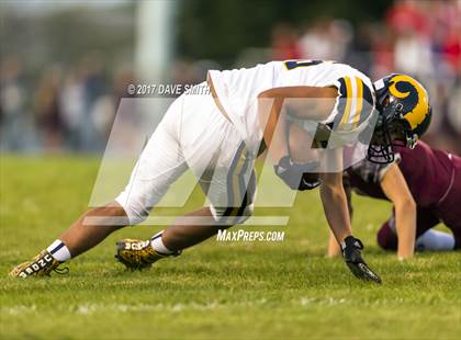 Thumbnail 3 in Marquette University @ Menomonee Falls photogallery.
