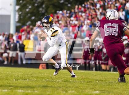Thumbnail 3 in Marquette University @ Menomonee Falls photogallery.