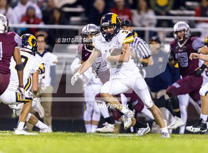 Thumbnail 1 in Marquette University @ Menomonee Falls photogallery.