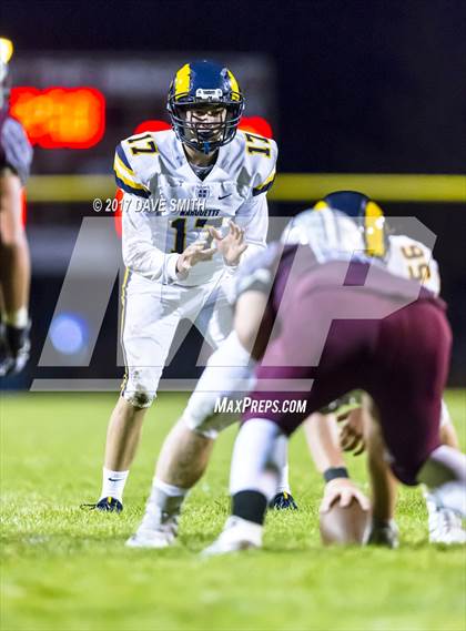 Thumbnail 1 in Marquette University @ Menomonee Falls photogallery.