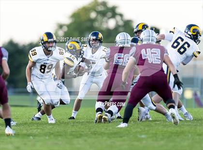 Thumbnail 3 in Marquette University @ Menomonee Falls photogallery.