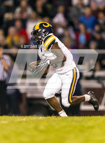 Thumbnail 1 in Marquette University @ Menomonee Falls photogallery.