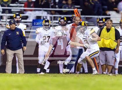 Thumbnail 3 in Marquette University @ Menomonee Falls photogallery.