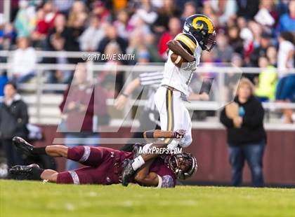 Thumbnail 2 in Marquette University @ Menomonee Falls photogallery.