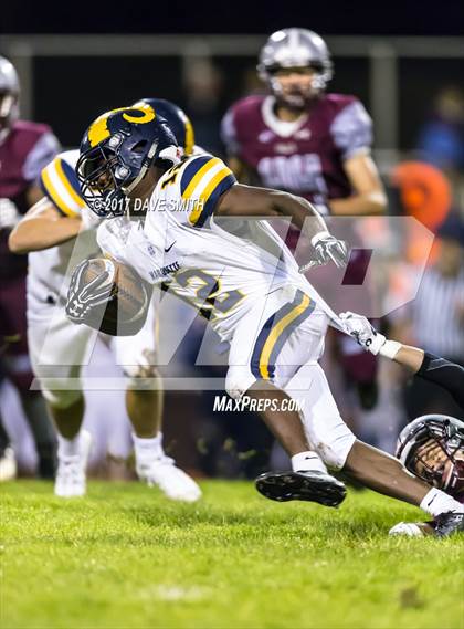 Thumbnail 2 in Marquette University @ Menomonee Falls photogallery.