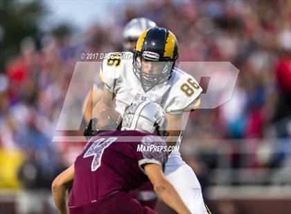 Thumbnail 3 in Marquette University @ Menomonee Falls photogallery.