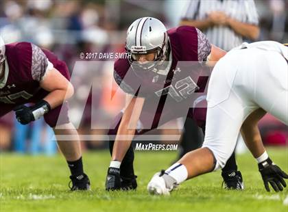 Thumbnail 3 in Marquette University @ Menomonee Falls photogallery.
