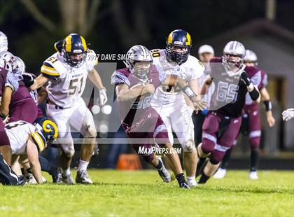 Thumbnail 3 in Marquette University @ Menomonee Falls photogallery.