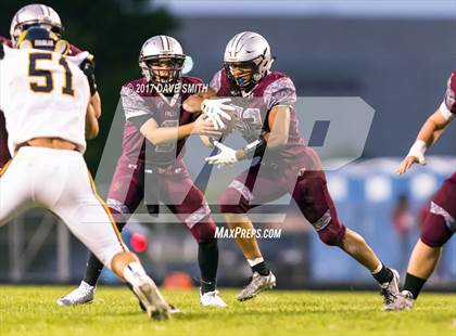 Thumbnail 3 in Marquette University @ Menomonee Falls photogallery.