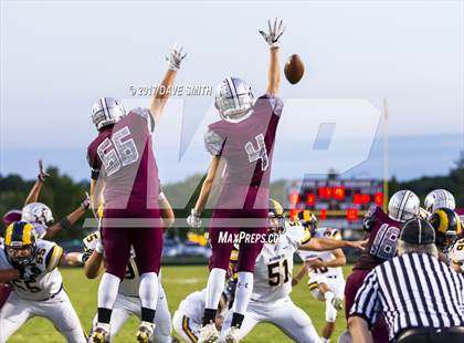Thumbnail 3 in Marquette University @ Menomonee Falls photogallery.