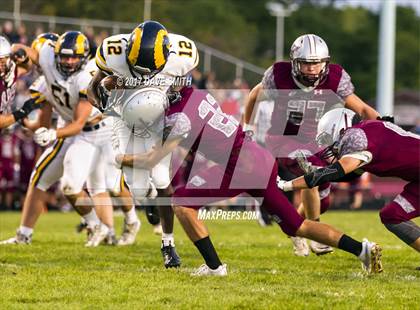 Thumbnail 1 in Marquette University @ Menomonee Falls photogallery.