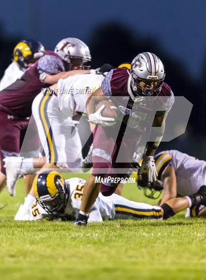 Thumbnail 2 in Marquette University @ Menomonee Falls photogallery.