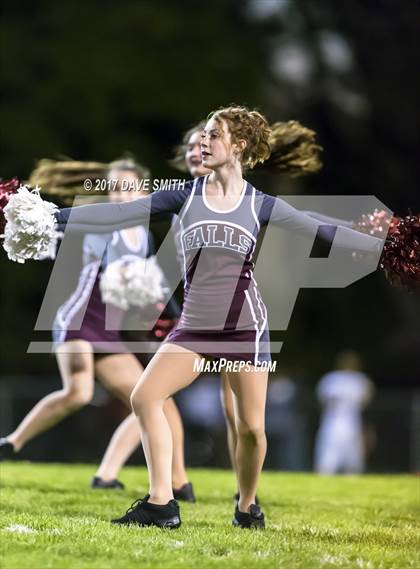Thumbnail 1 in Marquette University @ Menomonee Falls photogallery.