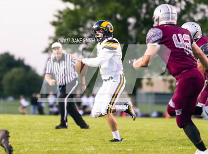 Thumbnail 3 in Marquette University @ Menomonee Falls photogallery.