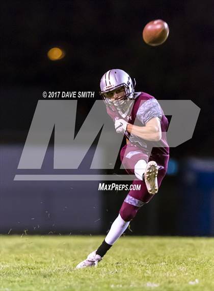 Thumbnail 3 in Marquette University @ Menomonee Falls photogallery.