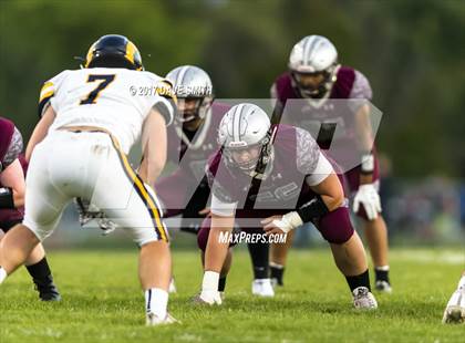 Thumbnail 3 in Marquette University @ Menomonee Falls photogallery.