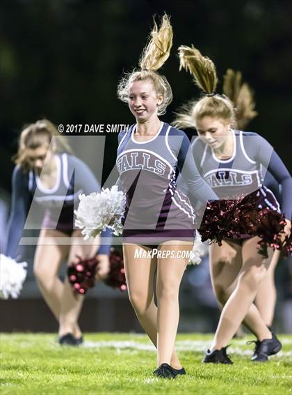 Thumbnail 1 in Marquette University @ Menomonee Falls photogallery.