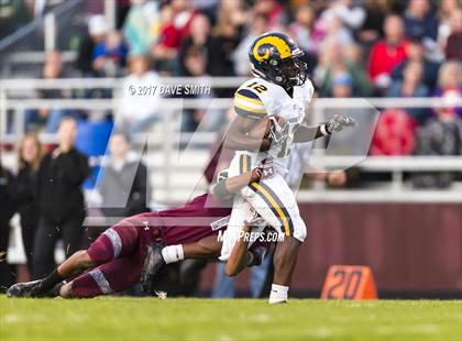 Thumbnail 1 in Marquette University @ Menomonee Falls photogallery.