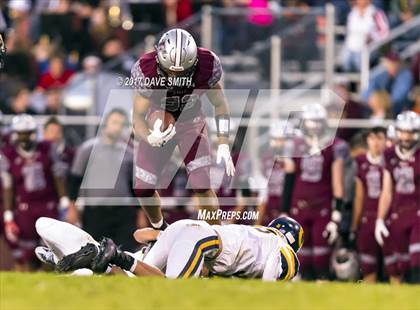 Thumbnail 2 in Marquette University @ Menomonee Falls photogallery.