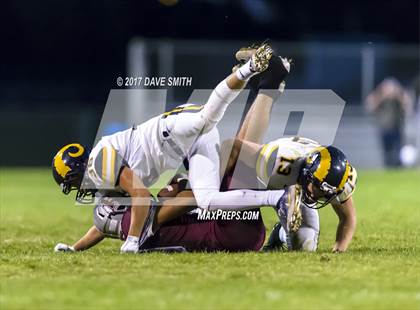 Thumbnail 1 in Marquette University @ Menomonee Falls photogallery.