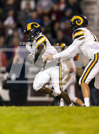 Thumbnail 2 in Marquette University @ Menomonee Falls photogallery.