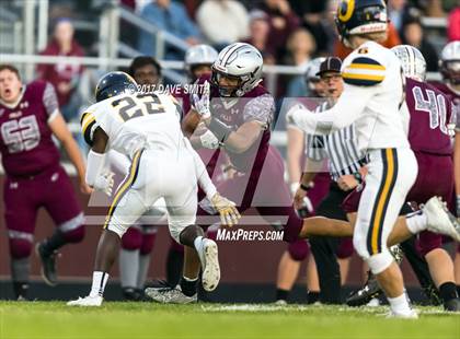 Thumbnail 3 in Marquette University @ Menomonee Falls photogallery.