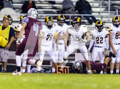 Thumbnail 2 in Marquette University @ Menomonee Falls photogallery.