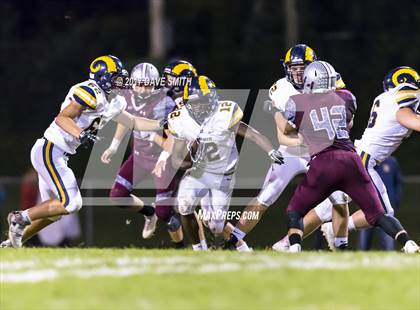 Thumbnail 3 in Marquette University @ Menomonee Falls photogallery.