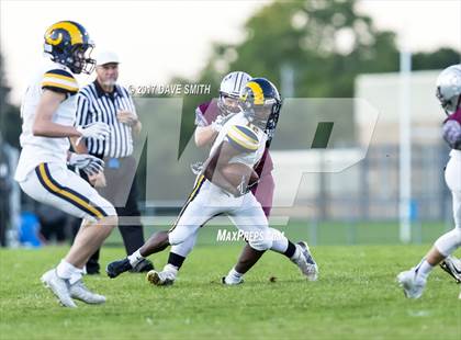 Thumbnail 1 in Marquette University @ Menomonee Falls photogallery.