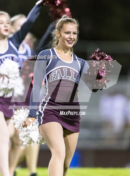 Thumbnail 3 in Marquette University @ Menomonee Falls photogallery.
