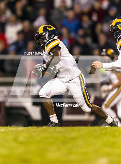 Thumbnail 3 in Marquette University @ Menomonee Falls photogallery.