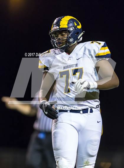 Thumbnail 1 in Marquette University @ Menomonee Falls photogallery.