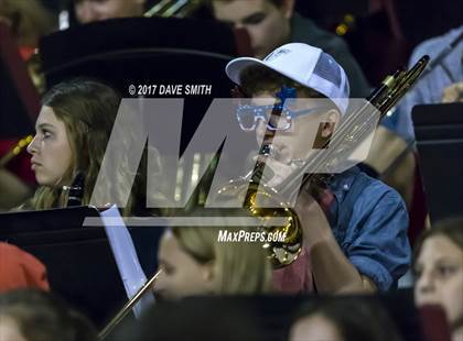 Thumbnail 3 in Marquette University @ Menomonee Falls photogallery.