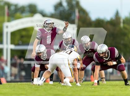 Thumbnail 3 in Marquette University @ Menomonee Falls photogallery.