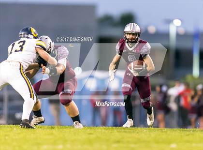 Thumbnail 2 in Marquette University @ Menomonee Falls photogallery.