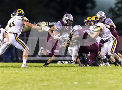 Thumbnail 1 in Marquette University @ Menomonee Falls photogallery.