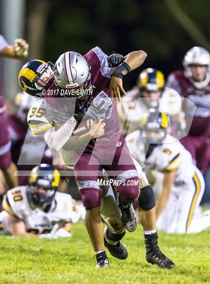 Thumbnail 1 in Marquette University @ Menomonee Falls photogallery.