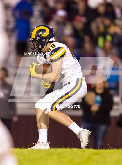 Thumbnail 1 in Marquette University @ Menomonee Falls photogallery.