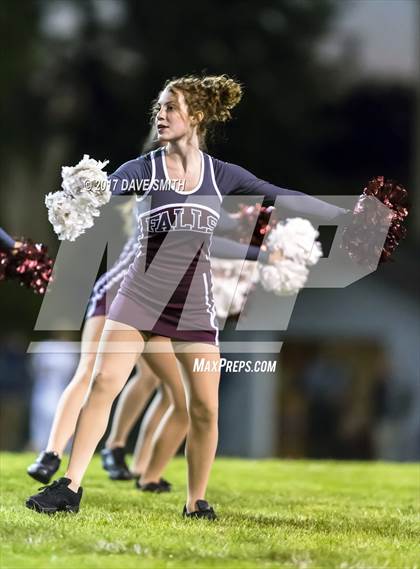 Thumbnail 3 in Marquette University @ Menomonee Falls photogallery.