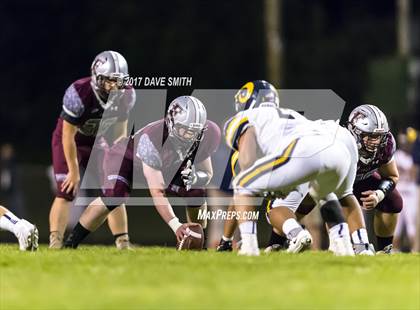Thumbnail 3 in Marquette University @ Menomonee Falls photogallery.