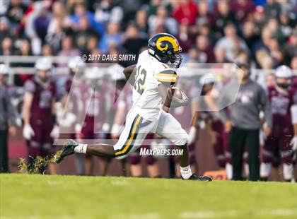 Thumbnail 1 in Marquette University @ Menomonee Falls photogallery.