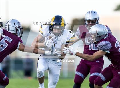 Thumbnail 1 in Marquette University @ Menomonee Falls photogallery.